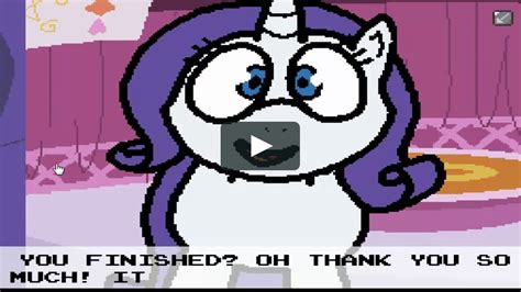 banned for equestria|Banned from Equestria (Daily) 1.5 Walkthrough & Guide.